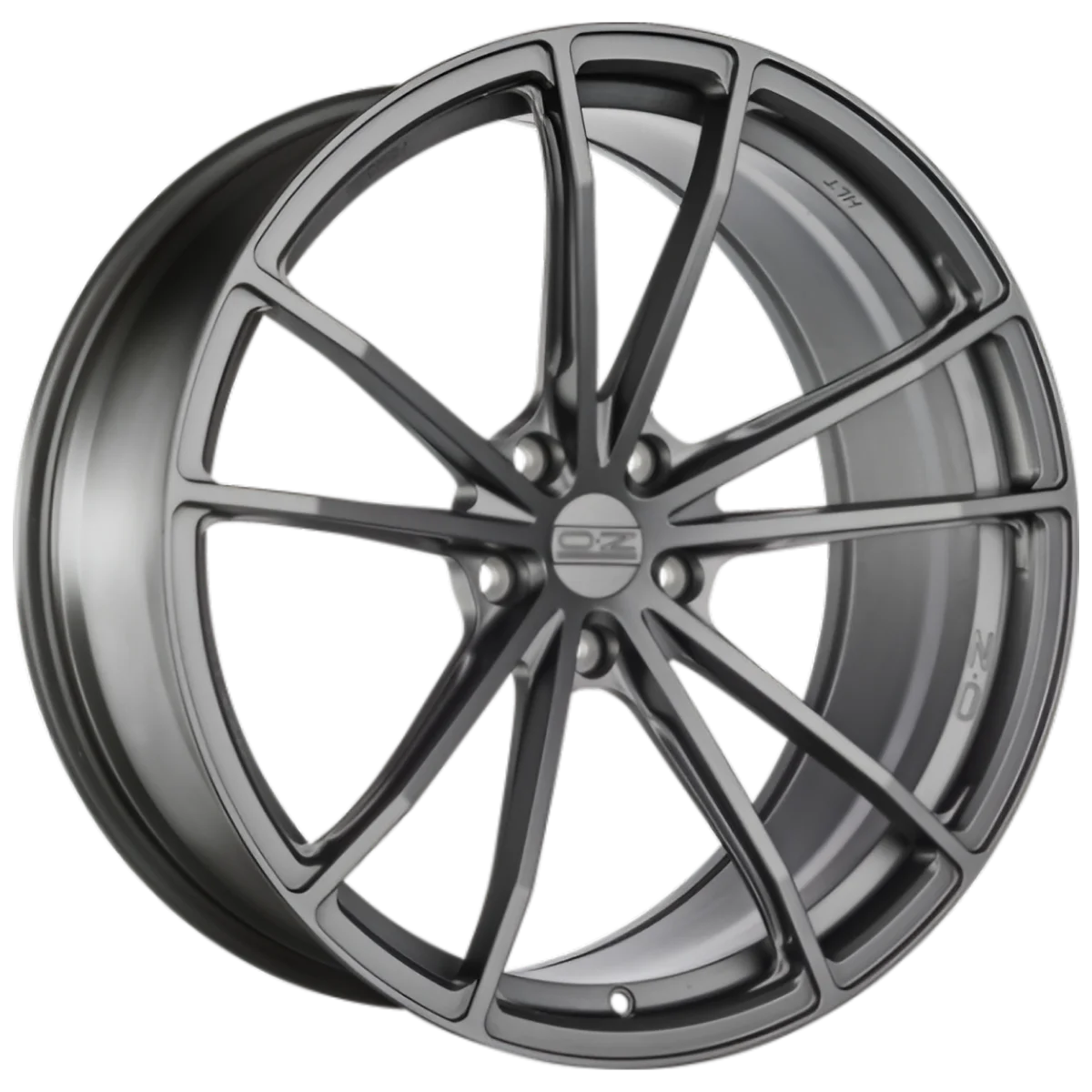Cps Carrosserie Voiture Nice Suivez Nous Sur Facebook