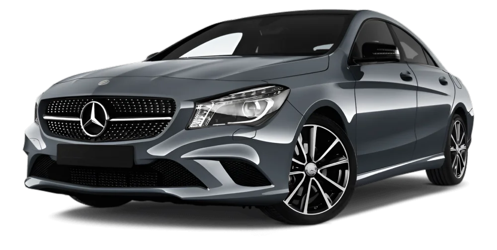 Cps Carrosserie Voiture Nice Un Eclat Neuf A Votre Vehicule